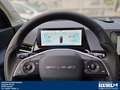 BAIC Beijing X55 DCT+3Jahre Garantie Leder+PD+LED Grijs - thumbnail 21
