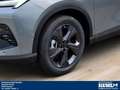 BAIC Beijing X55 DCT+3Jahre Garantie Leder+PD+LED Grau - thumbnail 10