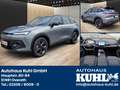 BAIC Beijing X55 DCT+3Jahre Garantie Leder+PD+LED Gris - thumbnail 1
