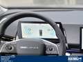 BAIC Beijing X55 DCT+3Jahre Garantie Leder+PD+LED Grijs - thumbnail 22