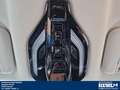 BAIC Beijing X55 DCT+3Jahre Garantie Leder+PD+LED Grijs - thumbnail 29