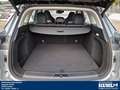 BAIC Beijing X55 DCT+3Jahre Garantie Leder+PD+LED Gris - thumbnail 15