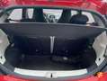 Toyota Aygo 70 x-play Rouge - thumbnail 9