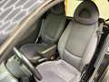 smart forTwo smart passion Automati*2.Hand*Scheckheftgepflegt Grau - thumbnail 11
