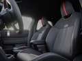 MINI Cooper Countryman John  Works Trim Paket L. 20 Zoll. Schi Weiß - thumbnail 12