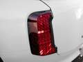 MINI Cooper Countryman John  Works Trim Paket L. 20 Zoll. Schi Weiß - thumbnail 9
