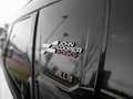 MINI Cooper Countryman John  Works Trim Paket L. 20 Zoll. Schi Weiß - thumbnail 21
