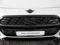 MINI Cooper Countryman John  Works Trim Paket L. 20 Zoll. Schi Weiß - thumbnail 6