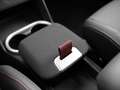 MINI Cooper Countryman John  Works Trim Paket L. 20 Zoll. Schi Weiß - thumbnail 17