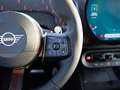 MINI Cooper Countryman John  Works Trim Paket L. 20 Zoll. Schi Weiß - thumbnail 15