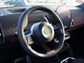 MINI Cooper Countryman John  Works Trim Paket L. 20 Zoll. Schi Weiß - thumbnail 18