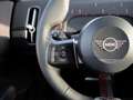 MINI Cooper Countryman John  Works Trim Paket L. 20 Zoll. Schi Weiß - thumbnail 14