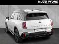 MINI Cooper Countryman John  Works Trim Paket L. 20 Zoll. Schi Weiß - thumbnail 2