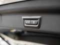 MINI Cooper Countryman John  Works Trim Paket L. 20 Zoll. Schi Weiß - thumbnail 22