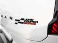 MINI Cooper Countryman John  Works Trim Paket L. 20 Zoll. Schi Weiß - thumbnail 8