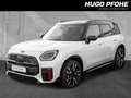 MINI Cooper Countryman John  Works Trim Paket L. 20 Zoll. Schi Weiß - thumbnail 3