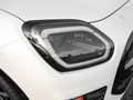 MINI Cooper Countryman John  Works Trim Paket L. 20 Zoll. Schi Weiß - thumbnail 7