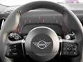 MINI Cooper Countryman John  Works Trim Paket L. 20 Zoll. Schi Weiß - thumbnail 23