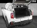 MINI Cooper Countryman John  Works Trim Paket L. 20 Zoll. Schi Weiß - thumbnail 10