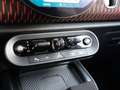 MINI Cooper Countryman John  Works Trim Paket L. 20 Zoll. Schi Weiß - thumbnail 16