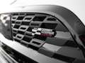 MINI Cooper Countryman John  Works Trim Paket L. 20 Zoll. Schi Weiß - thumbnail 5
