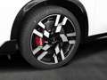 MINI Cooper Countryman John  Works Trim Paket L. 20 Zoll. Schi Weiß - thumbnail 4