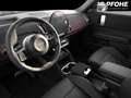 MINI Cooper Countryman John  Works Trim Paket L. 20 Zoll. Schi Weiß - thumbnail 11