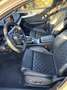 Audi S4 S4 Avant TDI quattro Aut. Grau - thumbnail 6
