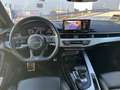 Audi S4 S4 Avant TDI quattro Aut. Grau - thumbnail 8