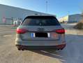 Audi S4 S4 Avant TDI quattro Aut. Grau - thumbnail 3
