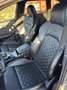 Audi S4 S4 Avant TDI quattro Aut. Grau - thumbnail 7