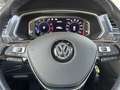 Volkswagen Tiguan 1.5 tsi Advanced 150cv dsg Grigio - thumbnail 10