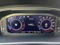 Volkswagen Tiguan 1.5 tsi Advanced 150cv dsg Grigio - thumbnail 11