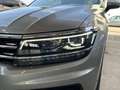 Volkswagen Tiguan 1.5 tsi Advanced 150cv dsg Grigio - thumbnail 5