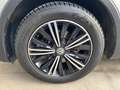Volkswagen Tiguan 1.5 tsi Advanced 150cv dsg Grigio - thumbnail 6
