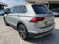 Volkswagen Tiguan 1.5 tsi Advanced 150cv dsg Grigio - thumbnail 4