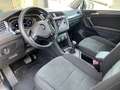 Volkswagen Tiguan 1.5 tsi Advanced 150cv dsg Grigio - thumbnail 7