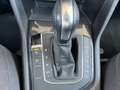 Volkswagen Tiguan 1.5 tsi Advanced 150cv dsg Grigio - thumbnail 15