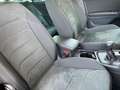 Volkswagen Tiguan 1.5 tsi Advanced 150cv dsg Grigio - thumbnail 9