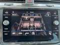 Volkswagen Tiguan 1.5 tsi Advanced 150cv dsg Grigio - thumbnail 13