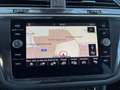 Volkswagen Tiguan 1.5 tsi Advanced 150cv dsg Grigio - thumbnail 12
