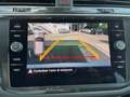 Volkswagen Tiguan 1.5 tsi Advanced 150cv dsg Grigio - thumbnail 14