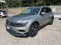 Volkswagen Tiguan 1.5 tsi Advanced 150cv dsg Grigio - thumbnail 1