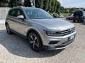 Volkswagen Tiguan 1.5 tsi Advanced 150cv dsg Grigio - thumbnail 3