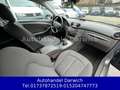 Mercedes-Benz CLK 200 Kompressor Coupe AMG Styling Top Blau - thumbnail 5