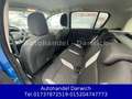 Mercedes-Benz CLK 200 Kompressor Coupe AMG Styling Top Blau - thumbnail 9