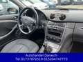 Mercedes-Benz CLK 200 Kompressor Coupe AMG Styling Top Blau - thumbnail 10