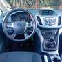 Ford C-Max C-Max II 1.6 TDCI 115cv -UNIPROPRIETARIO Km 81600- Nero - thumbnail 6