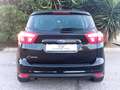 Ford C-Max C-Max II 1.6 TDCI 115cv -UNIPROPRIETARIO Km 81600- Nero - thumbnail 14