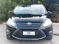 Ford C-Max C-Max II 1.6 TDCI 115cv -UNIPROPRIETARIO Km 81600- Nero - thumbnail 2
